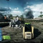 battlefield-3-wake-island-5
