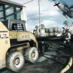 battlefield-3-wake-island-6