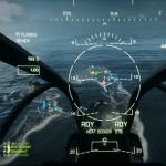 battlefield-3-wake-island-8