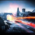 battlefield-3-aftermath-1