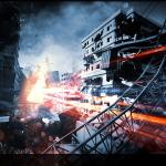 battlefield-3-aftermath-2