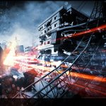 Battlefield 3 Aftermath - 2