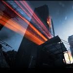 battlefield-3-aftermath-3