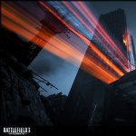Battlefield 3 Aftermath - 3