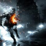 battlefield-3-aftermath-4