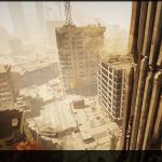 battlefield-3-aftermath-5