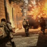 battlefield-3-aftermath-6