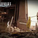 battlefield-3-aftermath-7