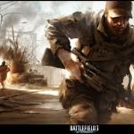 battlefield-3-aftermath-8
