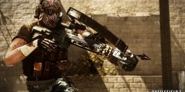 battlefield-3-aftermath-expansion