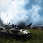battlefield-3-armored-kill-11
