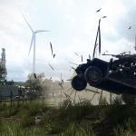 battlefield-3-armored-kill-13