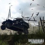 Battlefield 3 Armored Kill - 13