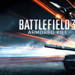 battlefield-3-armored-kill-14