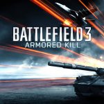 Battlefield 3 Armored Kill - 14
