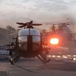 battlefield-3-armored-kill-15