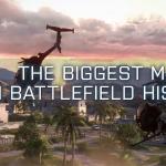 battlefield-3-armored-kill-16