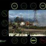 battlefield-3-armored-kill-17