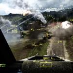 battlefield-3-armored-kill-18