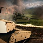 battlefield-3-armored-kill-1
