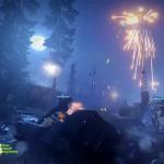 battlefield-3-armored-kill-20