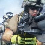 battlefield-3-armored-kill-21