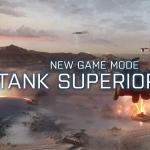 battlefield-3-armored-kill-23