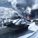 battlefield-3-armored-kill-2