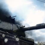battlefield-3-armored-kill-3