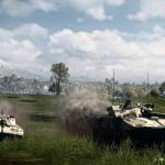 battlefield-3-armored-kill-4
