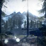 battlefield-3-armored-kill-5