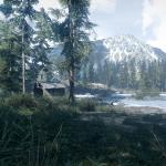 battlefield-3-armored-kill-6