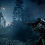 battlefield-3-armored-kill-7