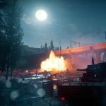 battlefield-3-armored-kill-8