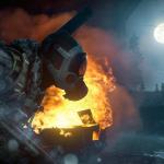 battlefield-3-armored-kill-9