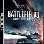 battlefield-3-armored-kill-cover