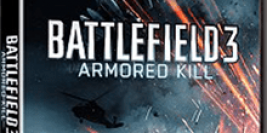 battlefield-3-armored-kill-expansion