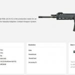 battlefield-3-acw-r-close-quarters