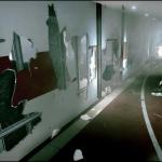 battlefield-3-close-quarters-11
