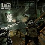 battlefield-3-close-quarters-12