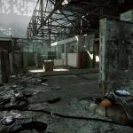 battlefield-3-close-quarters-13