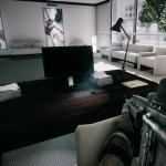 battlefield-3-close-quarters-15