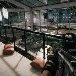battlefield-3-close-quarters-16
