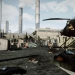 battlefield-3-close-quarters-17