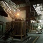 battlefield-3-close-quarters-18