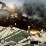 battlefield-3-close-quarters-19