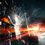 battlefield-3-close-quarters-1