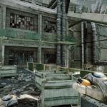 battlefield-3-close-quarters-20