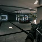 battlefield-3-close-quarters-21