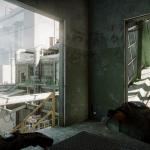 battlefield-3-close-quarters-23
